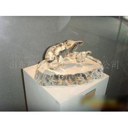 泰安市材質(zhì)工藝品批發(fā)與供應(yīng)市場(chǎng)分析