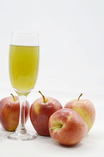 水果果汁與汽車配件 高清設(shè)計(jì)素材的跨界融合