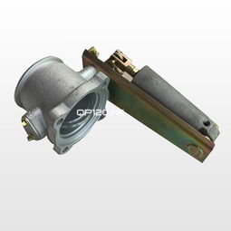 汽車配件采購與報(bào)價(jià)的綜合解決方案 汽配120網(wǎng)與信息系統(tǒng)集成服務(wù)